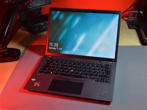 thinkpad笔记本电脑没声音了如何恢复正常