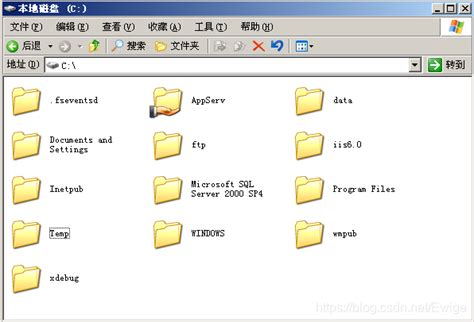 掌握Windows远程桌面快捷命令与快捷键，提升操作效率！
