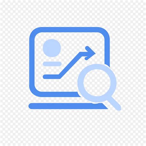 实时查询CZ3194航班动态信息，了解航班最新动态与信息
