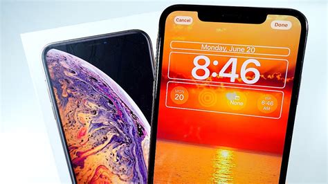 xsmax有必要升级ios16_XSmax有必要升级ios18