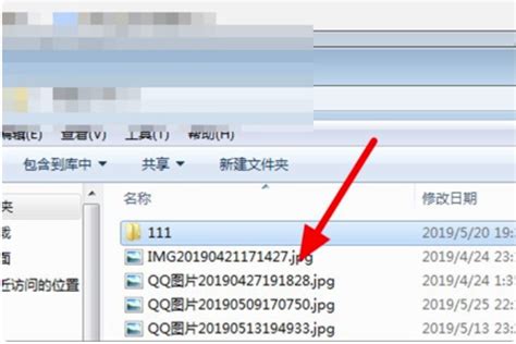 因为没有可打开此文件的应用程序_因为没有可打开此文件的应用程序怎么办