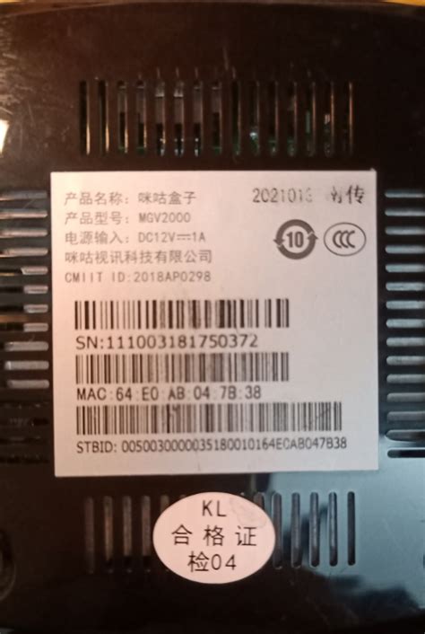 台式电脑怎么样设置u盘启动