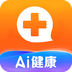 爱康体检宝