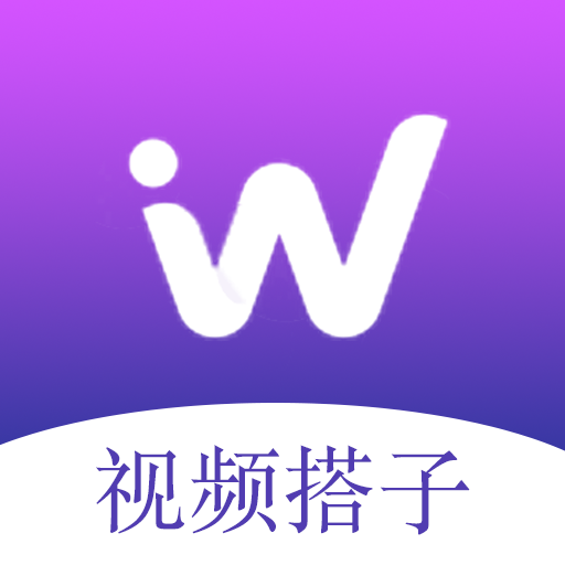 云情交友