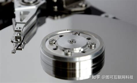 固态硬盘耐用还是机械硬盘耐用