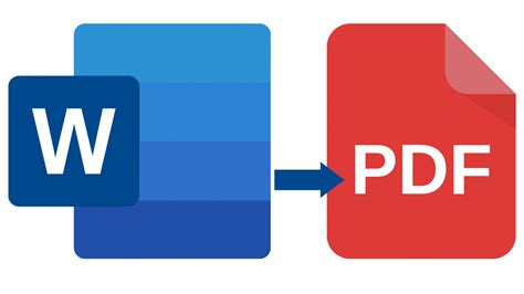 不用转换器pdf怎么转成word_不用转换器怎么合并pdf
