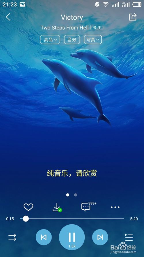 67f44afc0c271.png