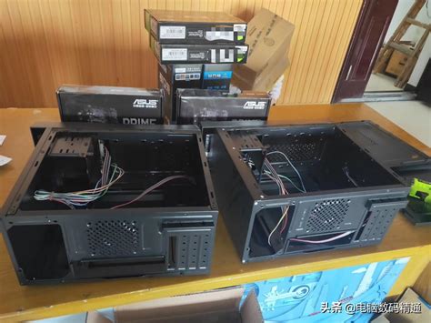 一台4000多的主机能卖多少钱_一台4000多的主机能卖多少钱呢