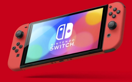 任天堂不会放弃支持Switch1这一群体达1.5亿