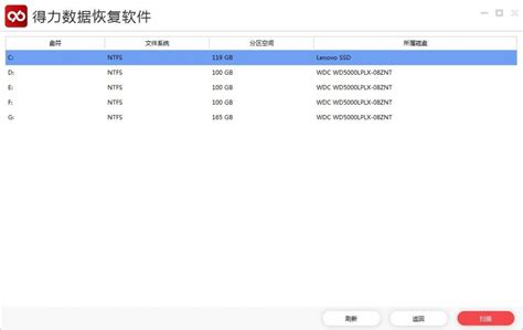 监控器硬盘格式化能找回来吗