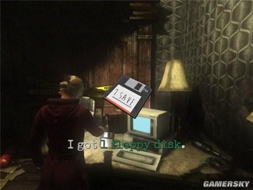 67f59c643ac46.png