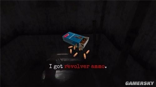67f59c68467d3.png