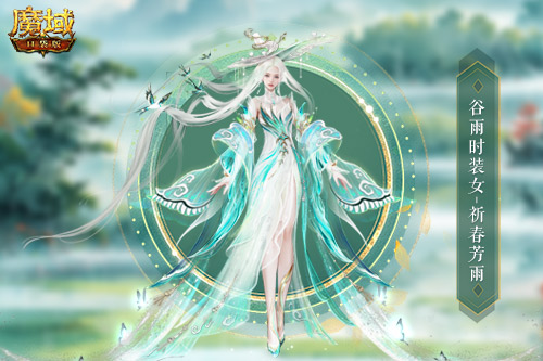 67f6290d4a7b6.jpg