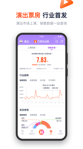 灯塔专业版软件封面