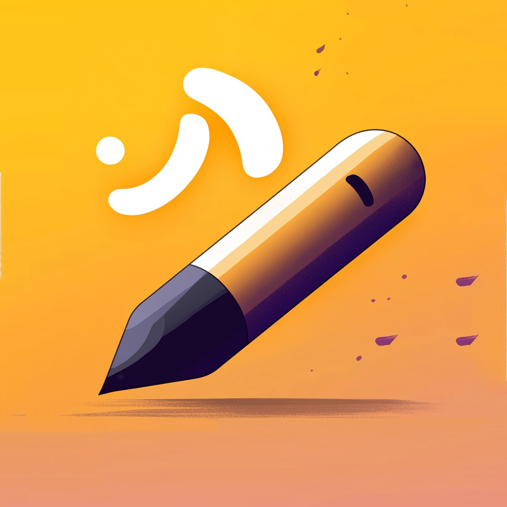 创作家
