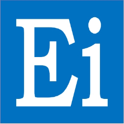 EI工具箱