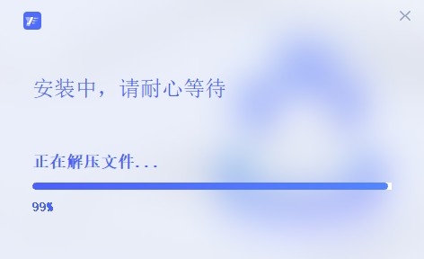 元图CAD