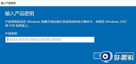 最新Windows10永久激活工具推荐，轻松实现系统终身激活
