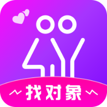 中年之恋