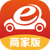 e车联