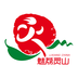 魅荔灵山客户端