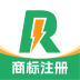 商标注册设计