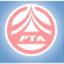 照片审核处理工具