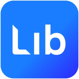 LiblibAI