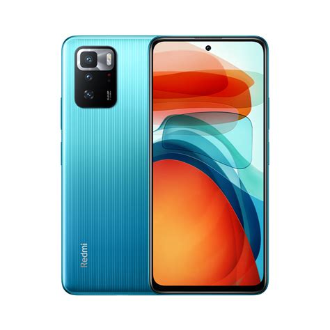 红米Note10Pro手机屏幕价格及更换费用详解