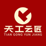 天工云匠