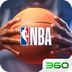 美职篮篮球世界-NBA正版授权