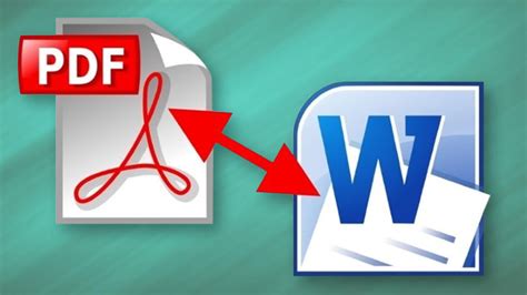 可以把pdf转换成word的软件_pdf转化成word的软件