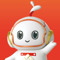 广创OA