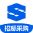 特区建工集团采购平台