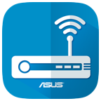 ASUS Router