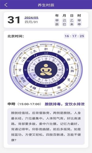 万宗紫微第3张手机截图