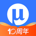 招联金融