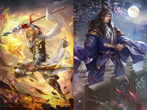 探讨三国杀中戏志才的强度与实用性分析