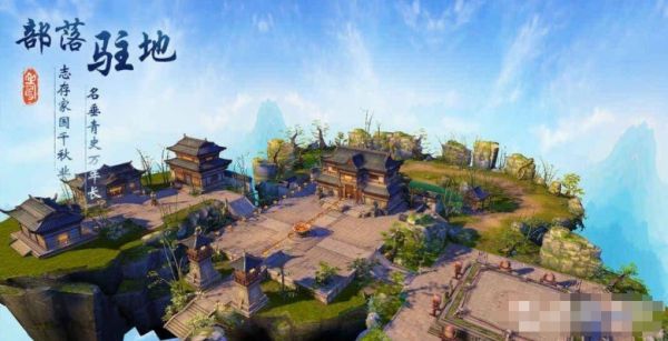 狂神无双手游哪个职业厉害狂神无双手游职业介绍