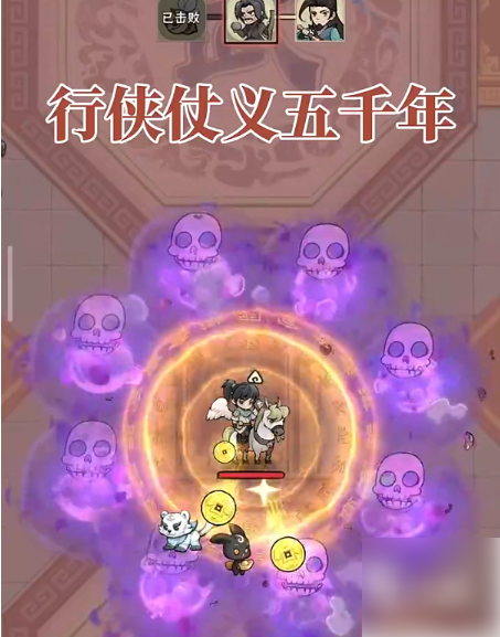 67fc33e80afb2.png