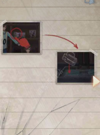 67fc33ef38d33.png