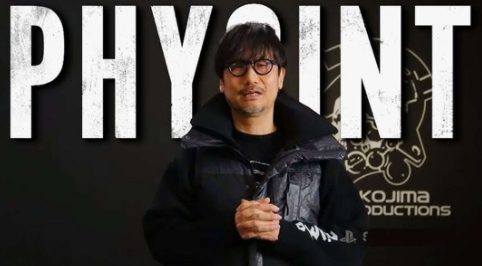 小岛工作室在《死亡搁浅2》之后将进入第二阶段