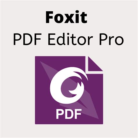 foxitpdfeditor_foxitpdfeditor怎么改成中文