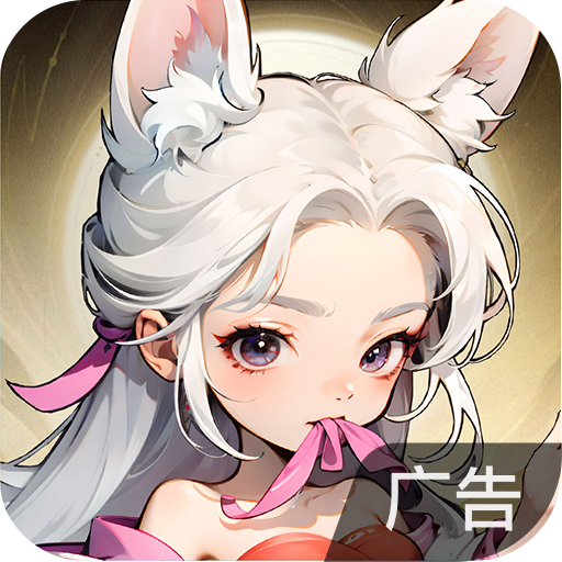 一念山海