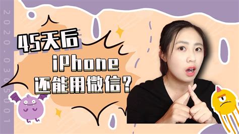 笔记本电脑没有声音了win7能用吗