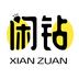 闲钻回收