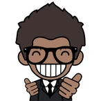 小黑课堂考试系统