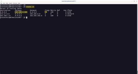 详细介绍Linux系统中查看TXT文件内容的多种命令方法