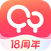 宝宝树孕育
