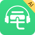 三毛游全球景点讲解语音导游